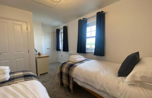 Beachcomber - Foto 32