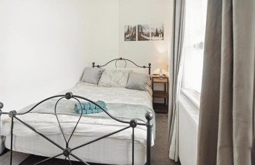 Park View studio En-Suite - Foto 9