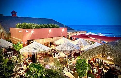 Marbella (Elviria) 2-bed apartment - Foto 23