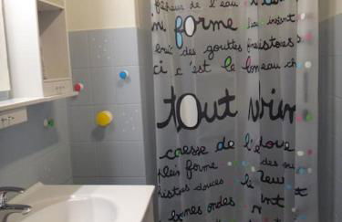 Villa landaise de charme avec piscine chauffée - Foto 18