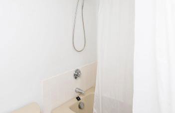 Harwich Getaway by Leavetown Vacations - Foto 23