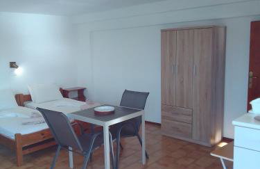 Samos Rooms - Foto 13