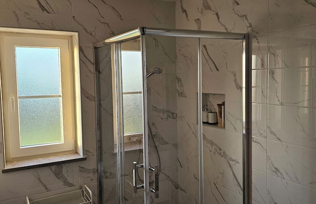 Quinta da Bornacha - Foto 64