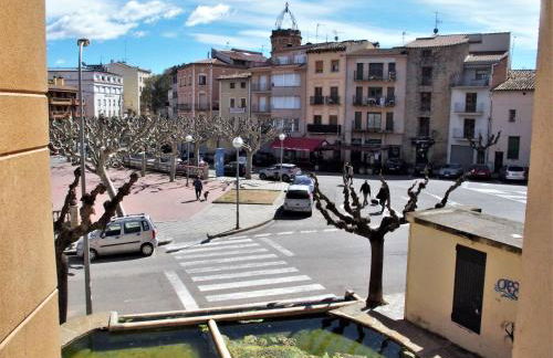 apartament dúplex "Alsina" - Foto 6