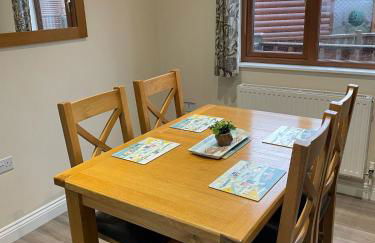 Nelly's Nest - Foto 23