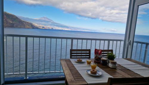 Apartment Inside the wave A - Foto 2