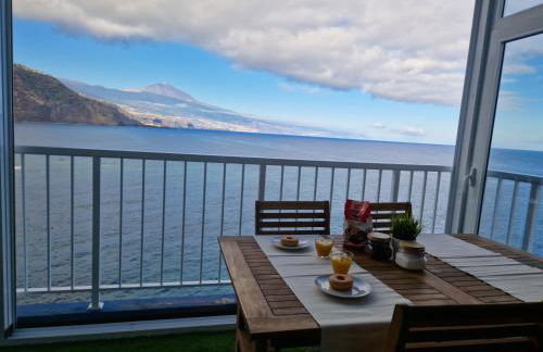 Apartment Inside the wave A - Foto 2