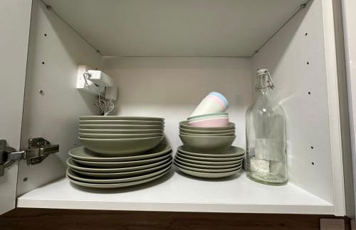 Provence Sweet Home - Foto 25