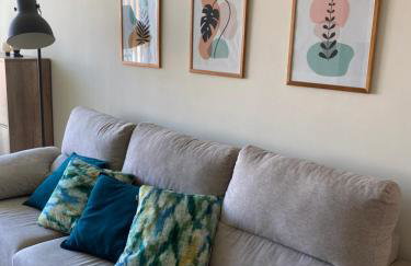 Voila Catedral - Photo 5