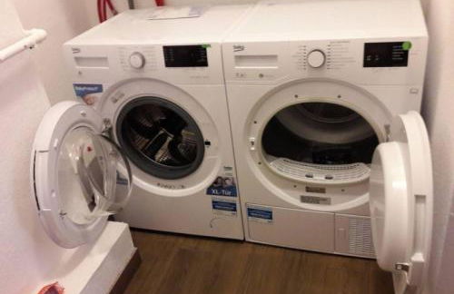 Private Apartment - Foto 14