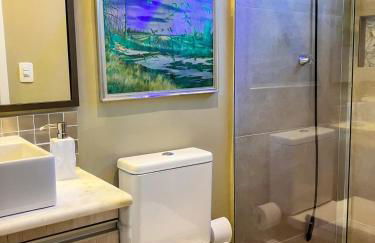 The Gatehouse - Foto 7