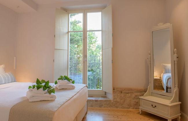 Carpofoli Corfu - Foto 43