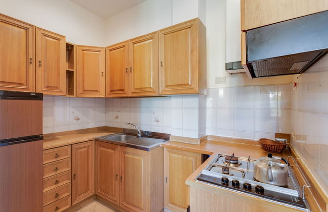 Elegant Apartment on Lake Trasimeno - Foto 30