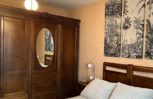 La castañera - Photo 7