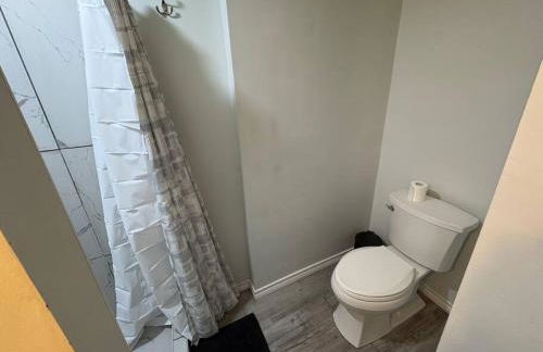 Bright & Comfortable Bungalow! - Foto 12