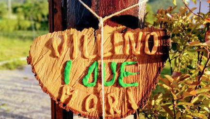 Villino i due Mori - Foto 5