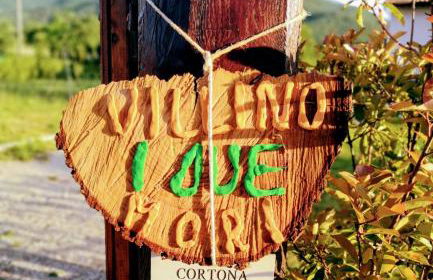 Villino i due Mori - Foto 5