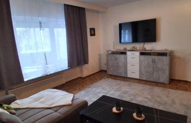 Ferienwohnung Lina - Foto 19