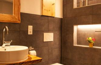 Sophies Scheune, nah beim Europapark - Foto 9