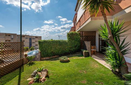 Casa Michelle - Foto 26