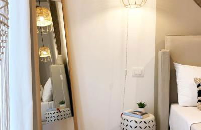 Amor di Casa - Foto 61