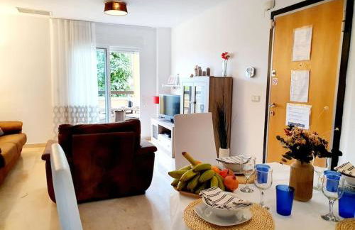 Casa Simon United Golf La Tercia - Foto 15