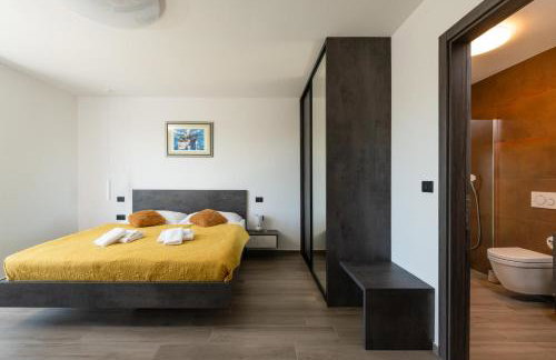 Villa MaEm - Foto 39