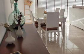 Mi casita playera - Foto 10