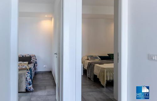 CALALUNGA PIETRAGRANDE - Exclusive Shoreline Haven - Photo 24