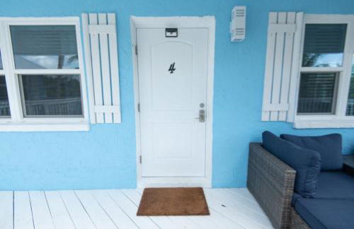 Wake Up to Waves - Oceanfront Condo - 2 BD-2BA - Foto 26