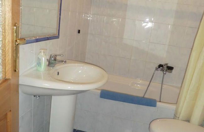 Agriturismo Mare e Monti - Foto 39