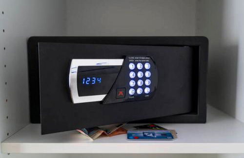 THE SUITE Winterberg Deluxe - Exklusive Ausstattung, Bestlage zwischen Skikarussell und Marktplatz, eigener Garten, Ski- und Fahrradraum, ruhige Südausrichtung, WLAN, hundefreundlich - Foto 43