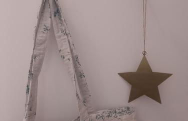 Le chemin de l'olivier - Foto 30