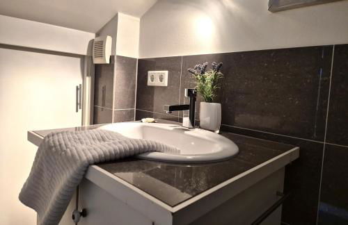 Sternenhimmel Midlum - Foto 8