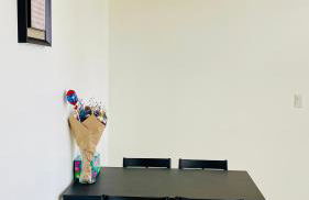 2B2B apartment with stunning window -7min to Dome - Foto 9