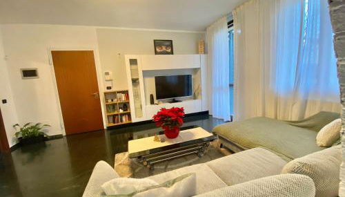 Cascina Fornace, Soluzione tranquilla nella natura, alle Porte della Città di Milano, con parcheggio privato gratuito - Foto 5