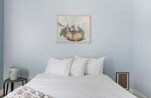 Boise BnB's Beach House with Hot Tub - Foto 38