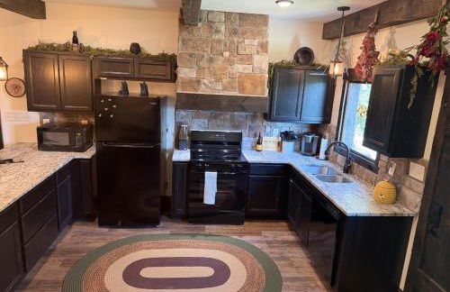 The Ancient Bears Den By Avada Properties - Foto 6