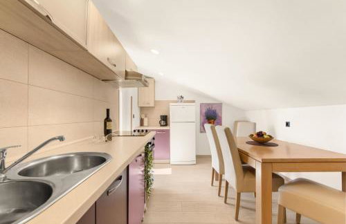 Apartman Dobrec - Foto 32