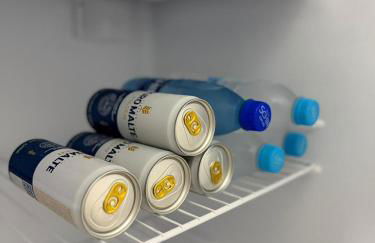 Refúgio na Orla com Vista Rio e conforto - Photo 28