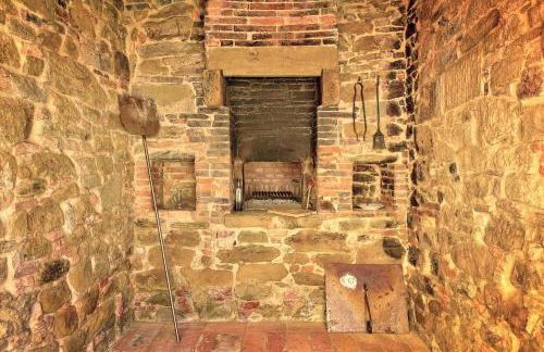 Villa Maria - Foto 73