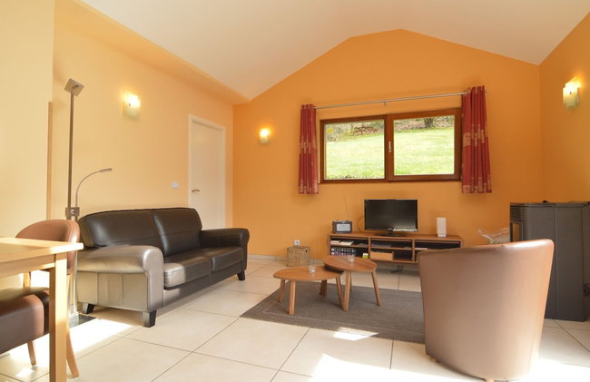 Cottage in Aywaille With Garden - Foto 11