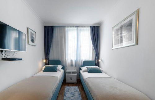 Apartment Blue one - Foto 2