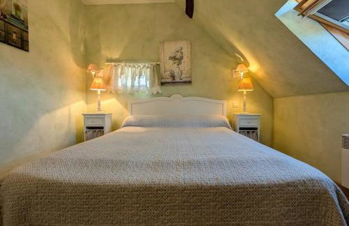 Spacieuse fermette près des châteaux & Zoo de Beauval avec activités et grand jardin - FR-1-591-218 - Foto 31