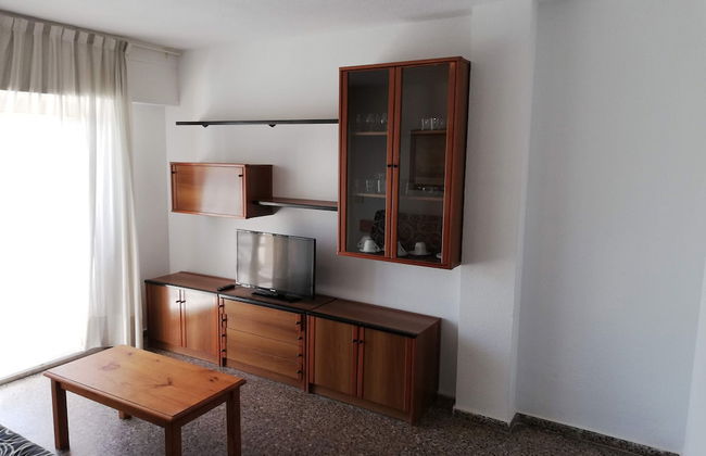 Europa esc.B 3º izq - Foto 29