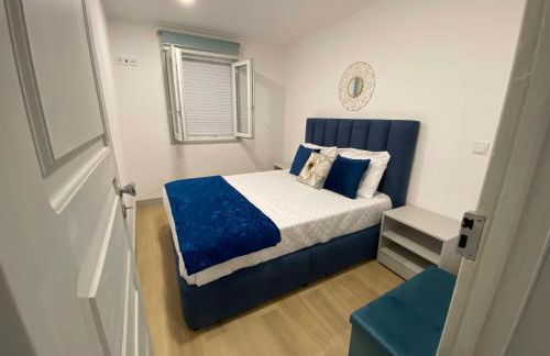 Casa Rocha - Foto 21