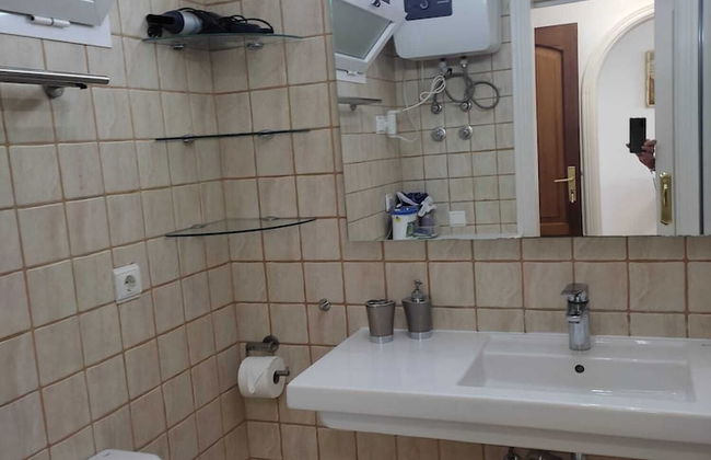 Paraiso 9 by El Sirocco - Foto 9