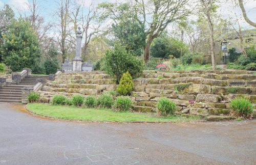 The Old Telephone Exchange - Foto 33