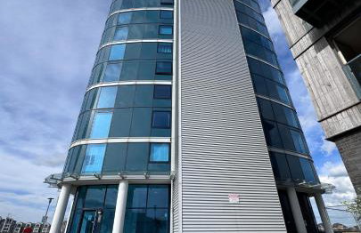 MPE - Tranquil Oasis Entire Apartment - Foto 35