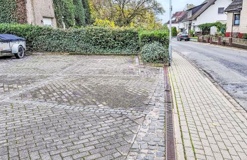 Apartment Sonnenschein by Interhome - Foto 25